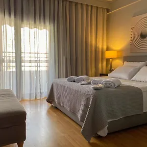 Ελέγξτε τη διαθεσιμότητα